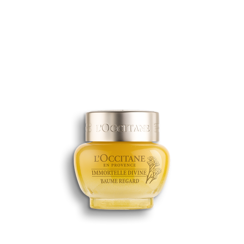 view 1/9 of Immortelle Divine Eye Balm, , large