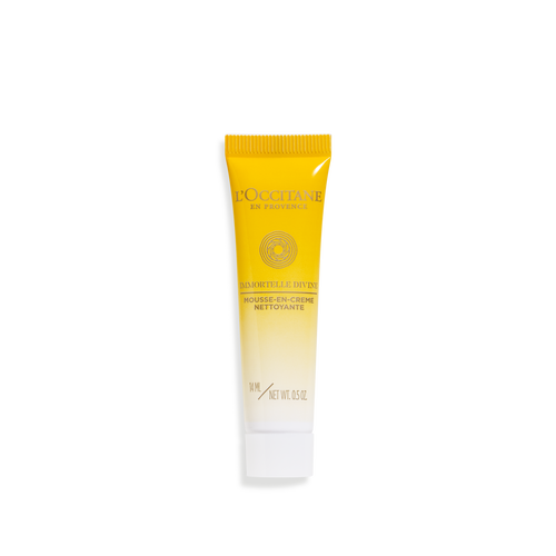 view 1/1 of Divine Cleansing Foam 14Ml, , US