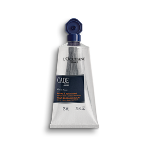 Cade Multi-Grooming Balm, large (2) 2.5 fl. oz | L’Occitane en Provence