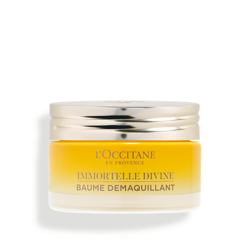 view 1/7 of Immortelle Divine Cleansing Balm, , US