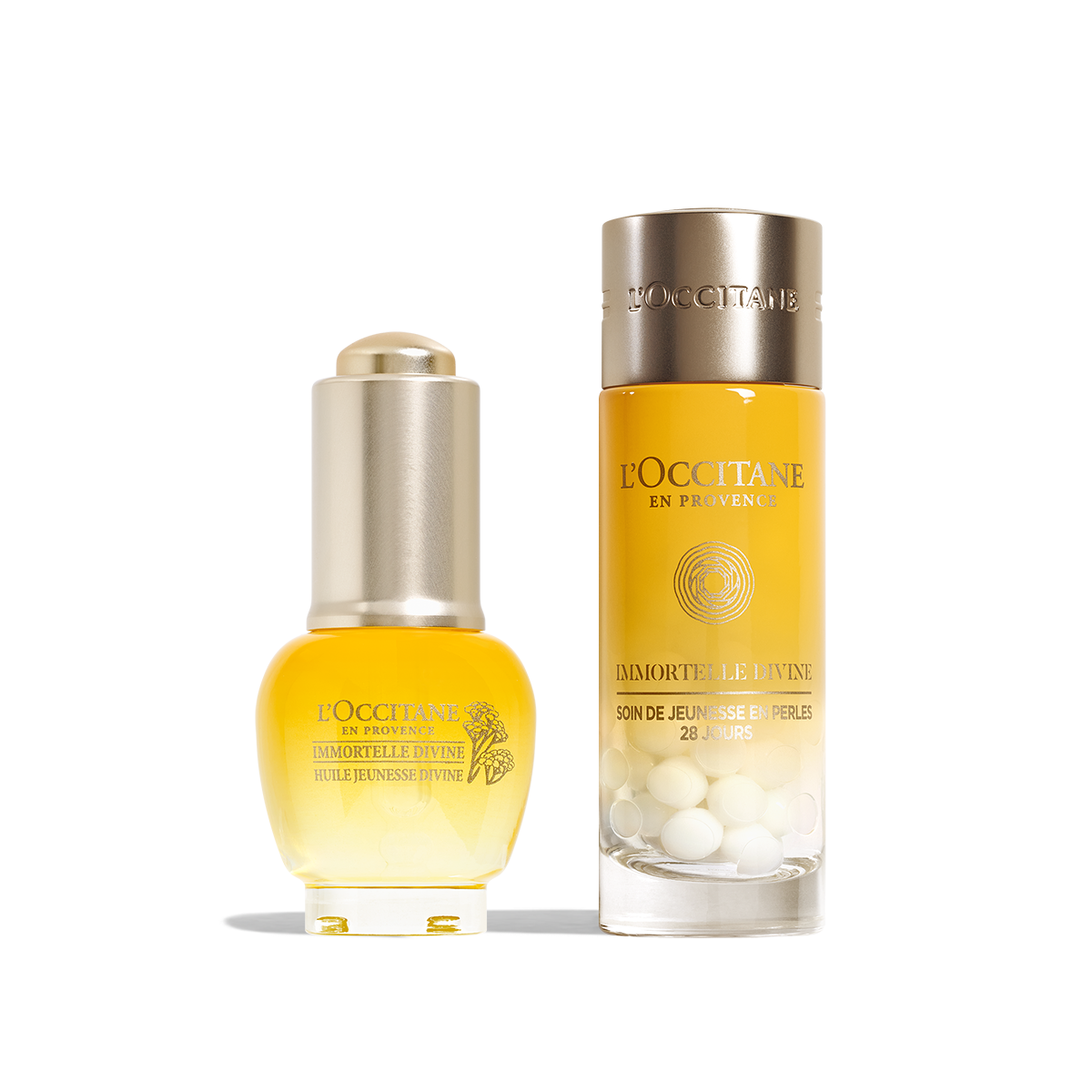 view 1/6 of Immortelle Divine Duo, , US