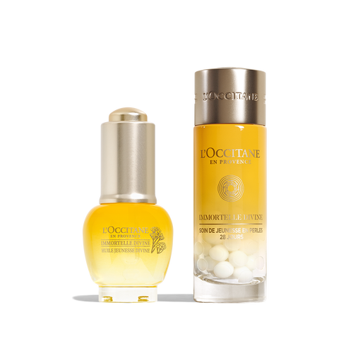 view 1/6 of Immortelle Divine Duo, , US