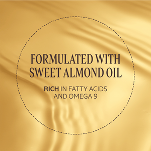 Almond Delicious Hands, US (2) 2.6 oz | L’Occitane en Provence