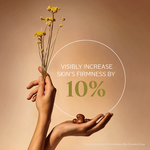 Baume au beurre de karité et à l’immortelle pour le corps, CA (2) 200 ml | L’Occitane en Provence
