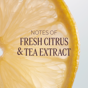 Duo Citron Luminciana, CA (2) | L’Occitane en Provence