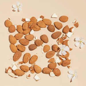 Almond Delicious Hands, US (2) 5.2 oz | L’Occitane en Provence