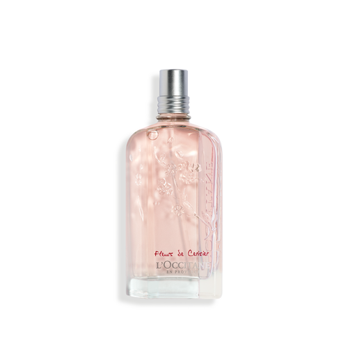 view 1/1 of Cherry Blossom Eau de Toilette, , US