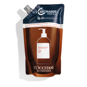 Recharge de revitalisant réparateur intensif 500 ml | L’Occitane en Provence