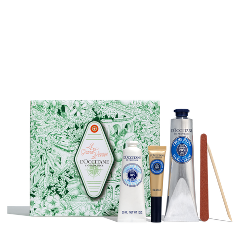 image 1/7 de Manucure parfaite, , CA