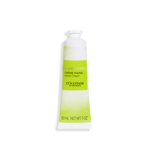 Barbotine Hand Cream 30 ml | L’Occitane en Provence
