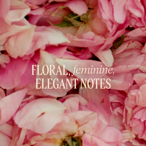 Rosy Ritual, US (2) | L’Occitane en Provence
