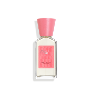 Eau de Parfum Noble Épine 50 ml | L’Occitane en Provence