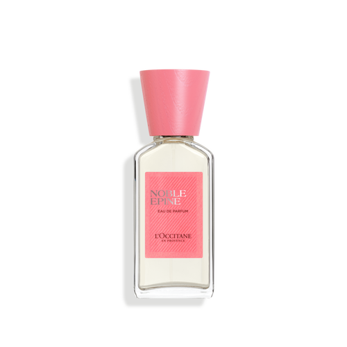 view 1/5 of Noble Epine Eau de Parfum, , CA