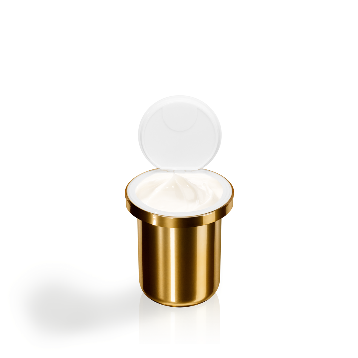 view 1/9 of Immortelle Harmonie Cream Refill, , US