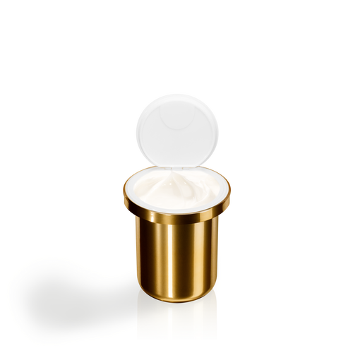 view 1/9 of Immortelle Harmonie Cream Refill, , US