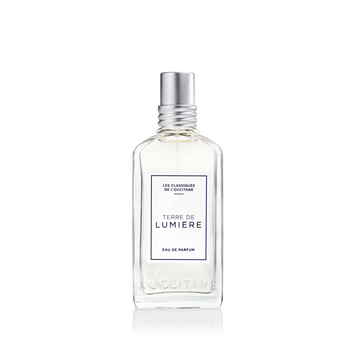 view 1/5 of Terre de Lumière Eau De Parfum 50ML, , US