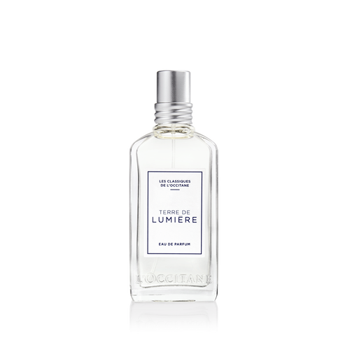 view 1/5 of Terre de Lumière Eau De Parfum 50ML, , US