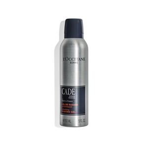 Cade Shaving Gel 150 ml | L’Occitane en Provence