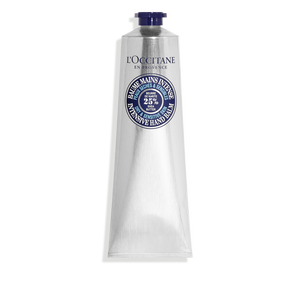 Baume Mains Intense Karité 150 ml | L’Occitane en Provence