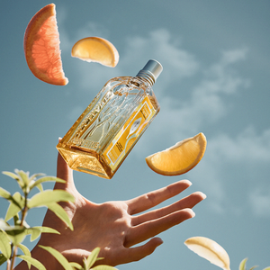 Citrus Verbena Eau de Toilette, CA (2) 100 ml | L’Occitane en Provence