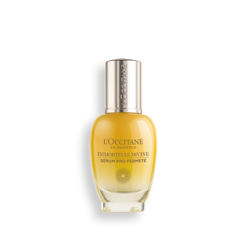 view 1/5 of Immortelle Divine Serum, , US