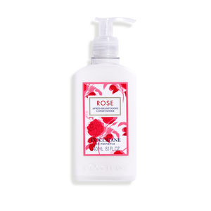 Rose Conditioner 240 ml | L’Occitane en Provence