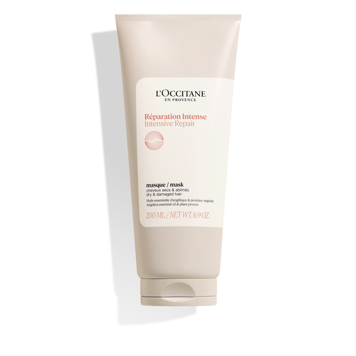 view 1/8 of Intensive Repair Mask, , US