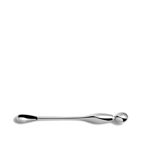 view 1/3 of Facecare 3-In-1 Spatula, , US