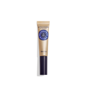 Shea Nail & Cuticle Oil 0.25 fl. oz | L’Occitane en Provence