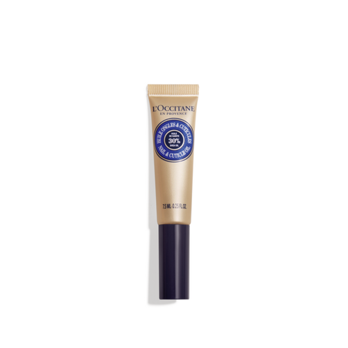 view 1/6 of Shea Nail & Cuticle Oil, , US