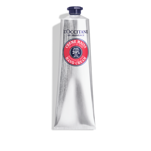 view 1/3 of Wonderful Rose Hand Cr 150Ml, , large