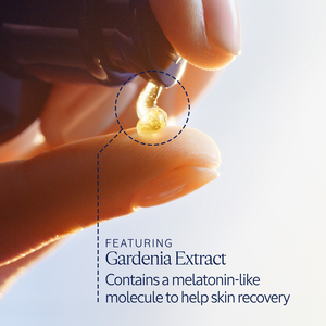 The Perfect Reset Duo, US (2) | L’Occitane en Provence