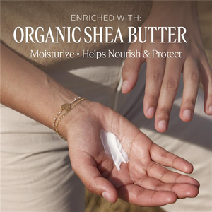 Néroli & Orchidée Hand Cream 75ML, US (2) 2.6 oz | L’Occitane en Provence