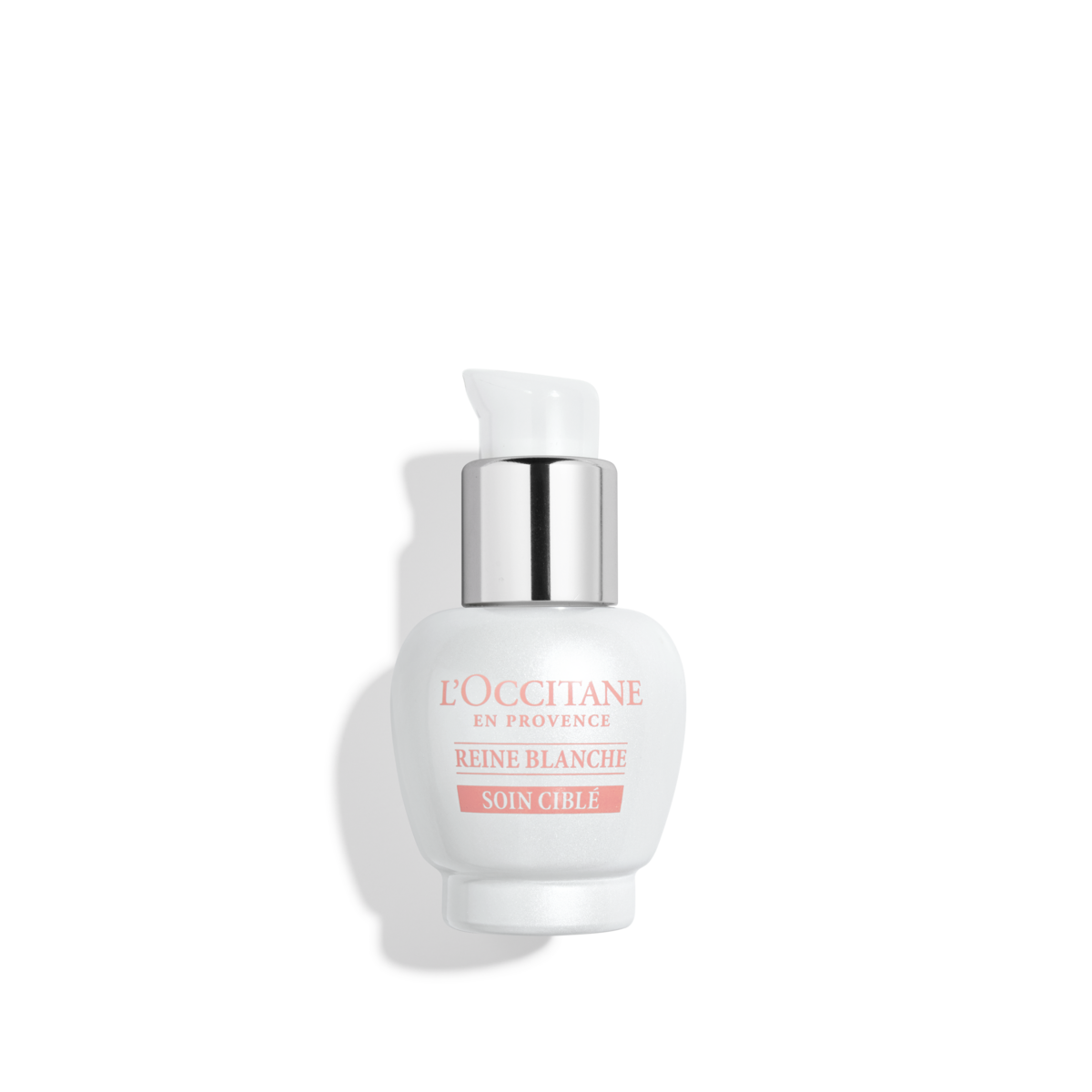 view 1/7 of Reine Blanche Targeted Dark Spot Night Care, , CA