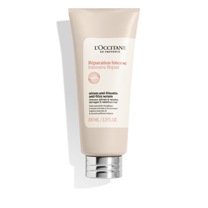 Intensive Repair Anti-Frizz Serum 3.3 fl. oz | L’Occitane en Provence