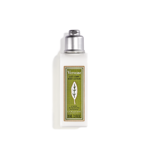 Verbena Body Lotion 70 ml | L’Occitane en Provence