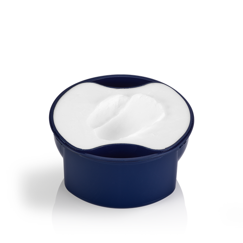 view 1/7 of Shea Ultra Rich Body Cream Refill, , US