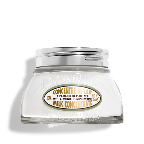 view 1/6 of Almond Milk Concentrate, , US
