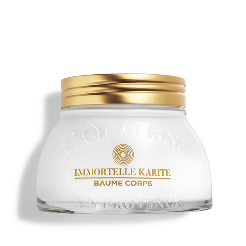 view 1/7 of Immortelle Shea Body Balm, , US