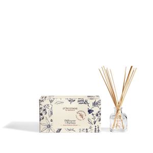 Home Perfume Diffuser | L’Occitane en Provence