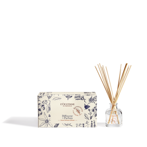 view 1/1 of Home Perfume Diffuser, , large