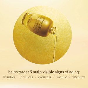 Immortelle Divine Youth Oil, US (2) 1 fl. oz | L’Occitane en Provence