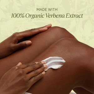Verbena Body Lotion, CA (2) 70 ml | L’Occitane en Provence
