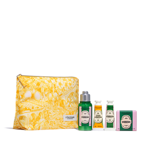 Limited Edition Gift | L’Occitane en Provence