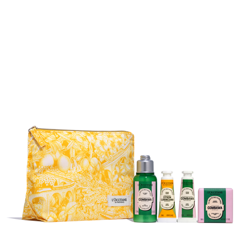 view 1/1 of Limited Edition Gift, , US