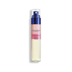 Immortelle Reset Triphase Essence 50 ml | L’Occitane en Provence