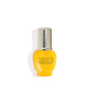 Immortelle Divine Eye & Lip Contour 0.5 oz | L’Occitane en Provence