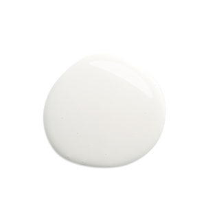Bain de lait Amande, large (2) 500 ml | L’Occitane en Provence