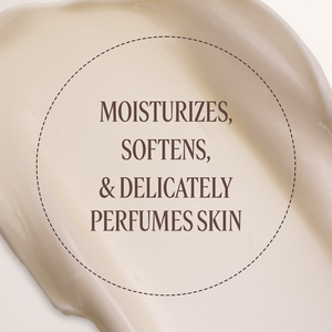 Soft Touch Trio, US (2) | L’Occitane en Provence