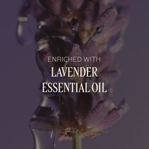 Lavender- Journey to Provence, US (2) | L’Occitane en Provence